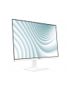 msi Monitor PRO MP273AW 27 cali LED/FHD/Flat/100Hz/White - nr 10