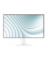 msi Monitor PRO MP273AW 27 cali LED/FHD/Flat/100Hz/White - nr 11