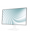 msi Monitor PRO MP273AW 27 cali LED/FHD/Flat/100Hz/White - nr 3