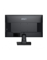 msi Monitor PRO MP275 27 cali /LED/FHD/Flat/100Hz/Black - nr 2