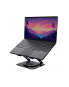 trust Podstawka pod laptopa ZEFF METAL - nr 25
