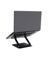 trust Podstawka pod laptopa ZEFF METAL - nr 27