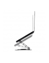 trust Podstawka pod laptopa ZEFF METAL - nr 29