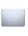 dell Notebook Inspiron Plus 7640 Win11Pro Ultra 7 155H/16GB/1TB SSD/16.0 2.5K/GeForce RTX 4060/FgrPr/FHD Cam/Mic/WLAN + BT/Backlit Kb/90 Wh/3Y Basic - nr 9