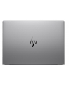 hp inc. Mobilna stacja robocza ZBook Power G11/W11P U7-155H 1TB/32GB   A3YY2ET - nr 4