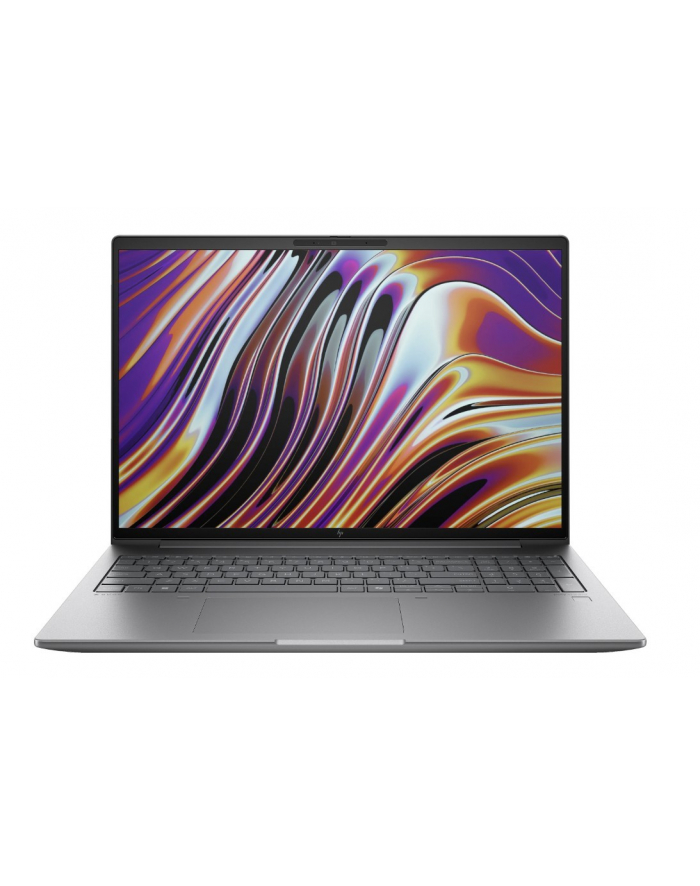 hp inc. Mobilna stacja robocza ZBook Power G11 A W11P/16.0 R7-8845HS 1TB/32GB A3YY4ET główny