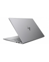 hp inc. Mobilna stacja robocza ZBook Power G11 A W11P/16.0 R7-8845HS 1TB/32GB A3YY4ET - nr 3