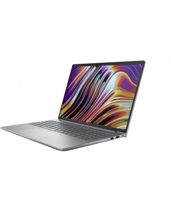 hp inc. Mobilna stacja robocza ZBook Power G11 A W11P/16.0 R7-8845HS 1TB/32GB A3YY4ET