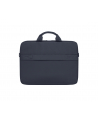 hp inc. Torba Evday OGR 16 A08KHUT - nr 10