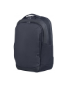 hp inc. Plecak Evday OGR 16 A08KLUT - nr 37