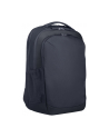 hp inc. Plecak Evday OGR 16 A08KLUT - nr 38