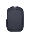 hp inc. Plecak Evday OGR 16 A08KLUT - nr 39
