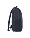 hp inc. Plecak Evday OGR 16 A08KLUT - nr 40