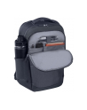 hp inc. Plecak Evday OGR 16 A08KLUT - nr 43