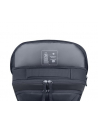 hp inc. Plecak Evday OGR 16 A08KLUT - nr 48