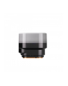 corsair Chłodzenie procesora iCUE LINK TITAN 360 RX RGB AIO 360mm White - nr 3