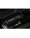 goodram Dysk SSD PX500-G3 512GB M.2 PCIe 3x4 NVMe 2280 3200/2400 - nr 16