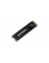 goodram Dysk SSD PX500-G3 512GB M.2 PCIe 3x4 NVMe 2280 3200/2400 - nr 18