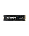 goodram Dysk SSD PX500-G3 512GB M.2 PCIe 3x4 NVMe 2280 3200/2400 - nr 3