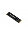 goodram Dysk SSD PX500-G3 512GB M.2 PCIe 3x4 NVMe 2280 3200/2400 - nr 6