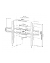 neomounts Uchwyt do monitora WL30S-910BL16 - nr 12