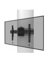 neomounts Uchwyt do monitora WL30S-910BL16 - nr 1