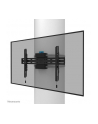 neomounts Uchwyt do monitora WL30S-910BL16 - nr 21