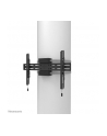 neomounts Uchwyt do monitora WL30S-910BL16 - nr 23
