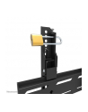 neomounts Uchwyt do monitora WL30S-910BL16 - nr 26