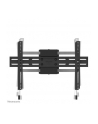 neomounts Uchwyt do monitora WL30S-910BL16 - nr 28