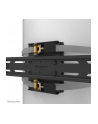 neomounts Uchwyt do monitora WL30S-910BL16 - nr 30