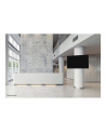 neomounts Uchwyt do monitora WL30S-910BL16 - nr 38