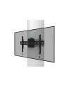 neomounts Uchwyt do monitora WL30S-910BL16 - nr 47