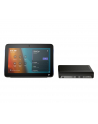 poly Zestaw podstawowy Studio G9 Plus dla komputera stacjonarnego Microsoft Teams HP Mini IP  A3LU8AA - nr 10