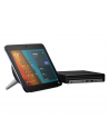 poly Zestaw podstawowy Studio G9 Plus dla komputera stacjonarnego Microsoft Teams HP Mini IP  A3LU8AA - nr 11