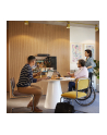 poly Zestaw podstawowy Studio G9 Plus dla komputera stacjonarnego Microsoft Teams HP Mini IP  A3LU8AA - nr 13