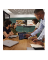 poly Zestaw podstawowy Studio G9 Plus dla komputera stacjonarnego Microsoft Teams HP Mini IP  A3LU8AA - nr 14
