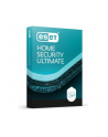 eset HOME Security Ultimate Serial 10U 12M - nr 2