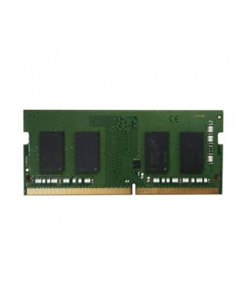 qnap Pamięć RAM-8GDR4T0-SO-2666 8GB RAM DDR4-2666 SO-DIMM