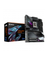 gigabyte Płyta główna Z890 AORUS MASTER - nr 14