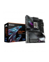 gigabyte Płyta główna Z890 AORUS MASTER - nr 24