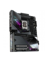 gigabyte Płyta główna Z890 AORUS MASTER - nr 34