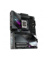 gigabyte Płyta główna Z890 AORUS MASTER - nr 48