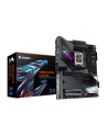 gigabyte Płyta główna Z890 AORUS MASTER - nr 53