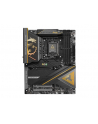 msi Płyta główna MEG Z890 ACE s1851 4DDR5 HDMI/TB ATX - nr 30