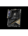 msi Płyta główna MEG Z890 ACE s1851 4DDR5 HDMI/TB ATX - nr 31