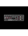 msi Płyta główna MEG Z890 ACE s1851 4DDR5 HDMI/TB ATX - nr 33