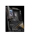 msi Płyta główna MEG Z890 ACE s1851 4DDR5 HDMI/TB ATX - nr 36