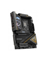 msi Płyta główna MEG Z890 ACE s1851 4DDR5 HDMI/TB ATX - nr 43