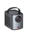 anker Projektor mobilny Nebula Mars 3 Air - nr 1
